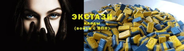 стаф Алзамай