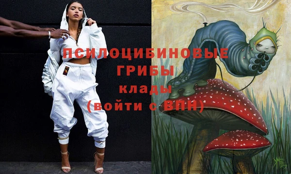 таблы Алексеевка